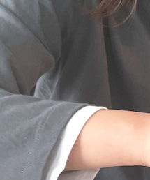 無印良品 | ジャケット/アウター