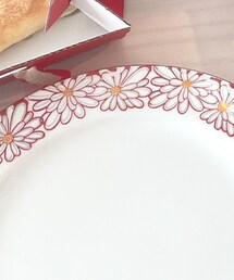 可愛い食器 | 食器