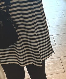 aikoのグッズ | トップス