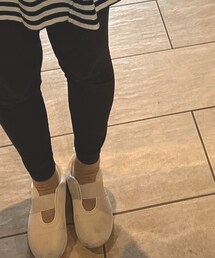 UNIQLO | スウェットパンツ