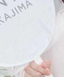 中島健人 | その他