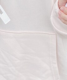 SexyZone | パーカー