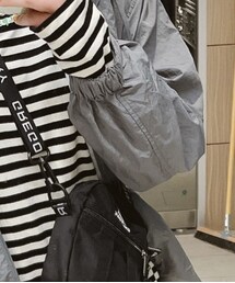 Samansa Mos2 | ジャケット/アウター