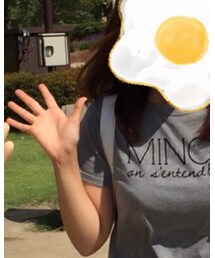 DHOLIC | バックパック/リュック