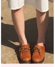 😢 | その他シューズ