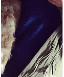 STYLENANDA | その他トップス