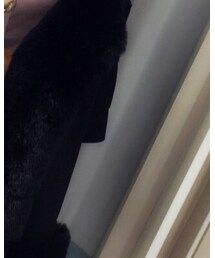 joyous | ダウンジャケット/コート