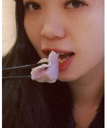 joyous | ブルゾン