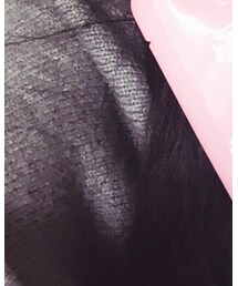 Korea | ワンピース