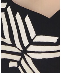 H&M | キャミソール