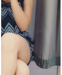 H&M | つなぎ/オールインワン