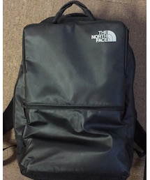 THE NORTH FACE | Mac のストアで買いました。(バックパック/リュック)