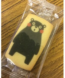 ちょうど1カ月。がまだせー！熊本！ | その他