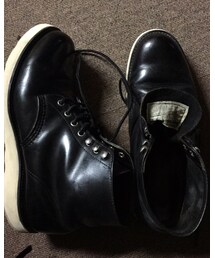 RED WING | 8165(ブーツ)