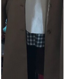 GLOBAL WORK | シャツ/ブラウス