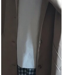 LIDNM | ニット/セーター