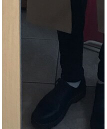 Dr. Martens | ローファー