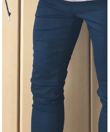 LIDNM | その他パンツ