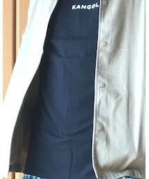 KANGOL | Tシャツ/カットソー