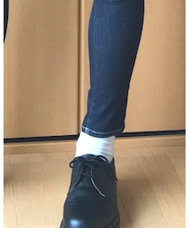 Dr. Martens | ローファー