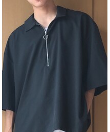 kutir | シャツ/ブラウス