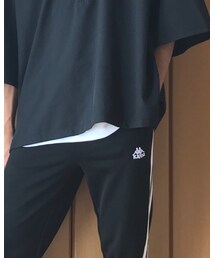 kutir | Tシャツ/カットソー