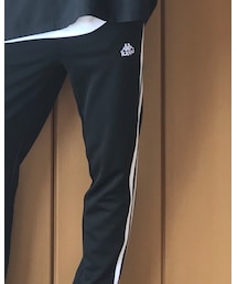 Kappa | その他パンツ