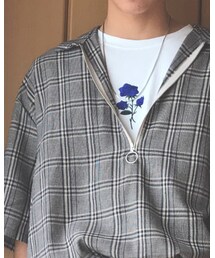 HARE | ネックレス