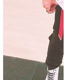 Dr. Martens | ブーツ