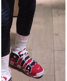Supreme | ソックス/靴下