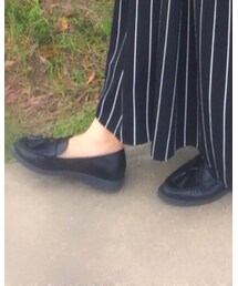 LOWRYS FARM | パンプス