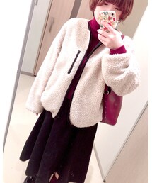 tsumori chisato WALK | シューズ