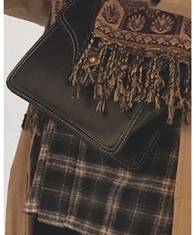 beep | ハンドバッグ