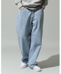 Lee | デニムパンツ