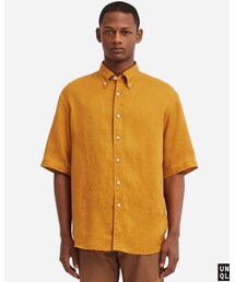 UNIQLO | シャツ/ブラウス