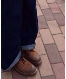 Dr. Martens | シューズ