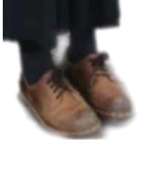 Dr. Martens | ブーツ