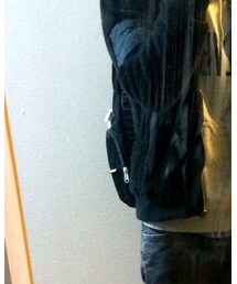 DAKINE | バックパック/リュック