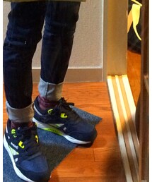 Reebok | スニーカー