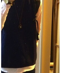 UNITED ARROWS | ベスト