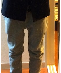 SLICK | スラックス