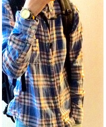 FREAK'S STORE | シャツ/ブラウス