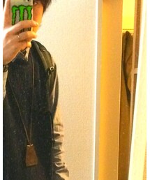 G-SHOCK | アナログ腕時計