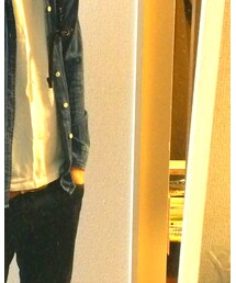 GAP | Tシャツ/カットソー