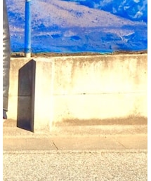 coen | Tシャツ/カットソー