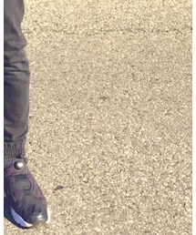 Reebok | スニーカー