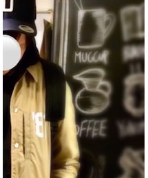 BEDWIN & THE HEARTBREAKERS | ブルゾン