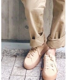 PUMA | シューズ