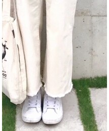 CONVERSE | シューズ