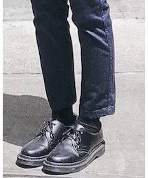 Dr. Martens | シューズ